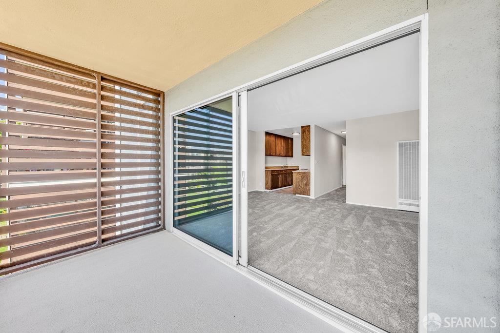 1315 Laguna Street # 6