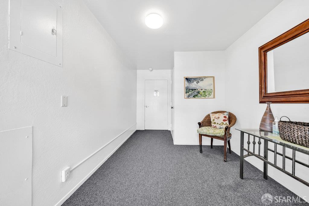 1315 Laguna Street # 6