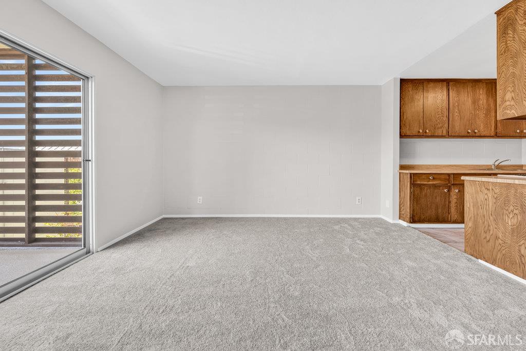 1315 Laguna Street # 6