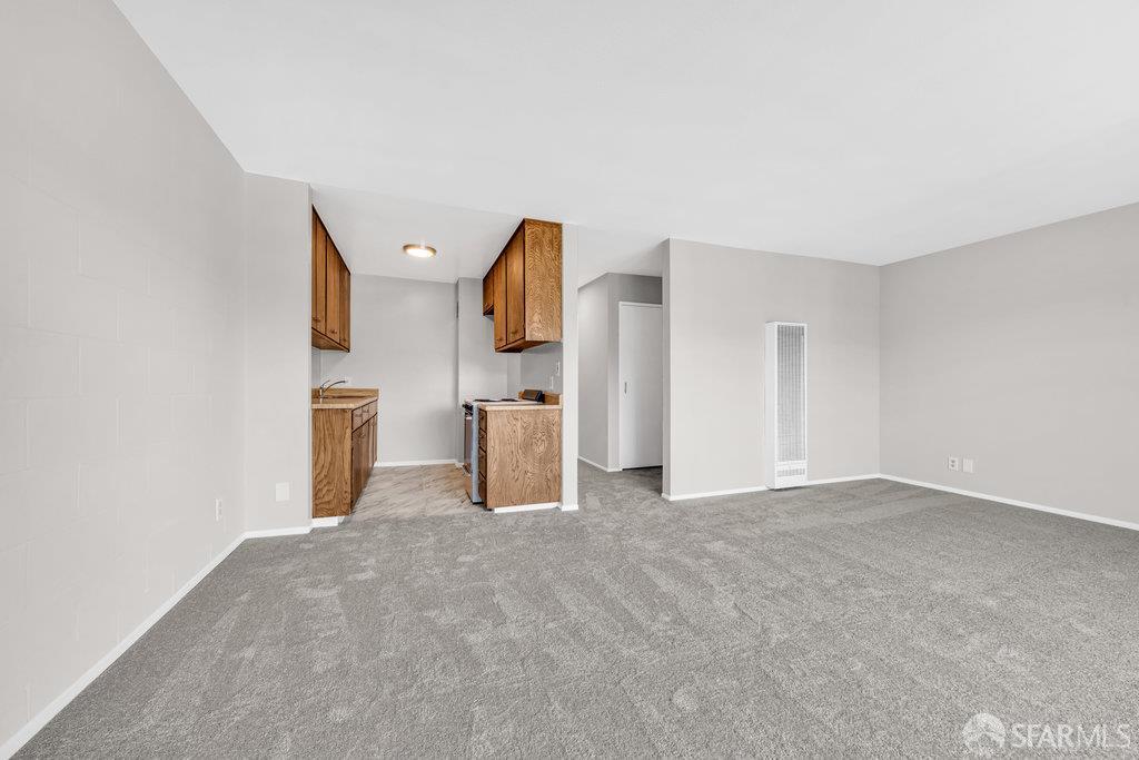 1315 Laguna Street # 6