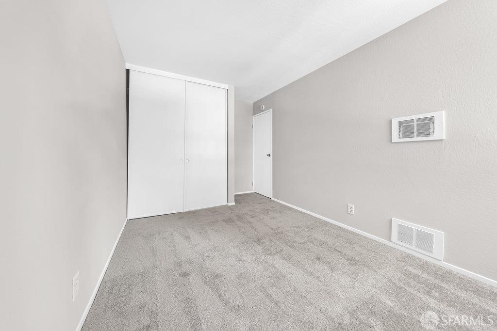 1315 Laguna Street # 6