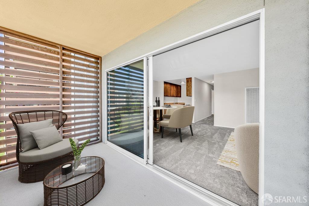 1315 Laguna Street # 6