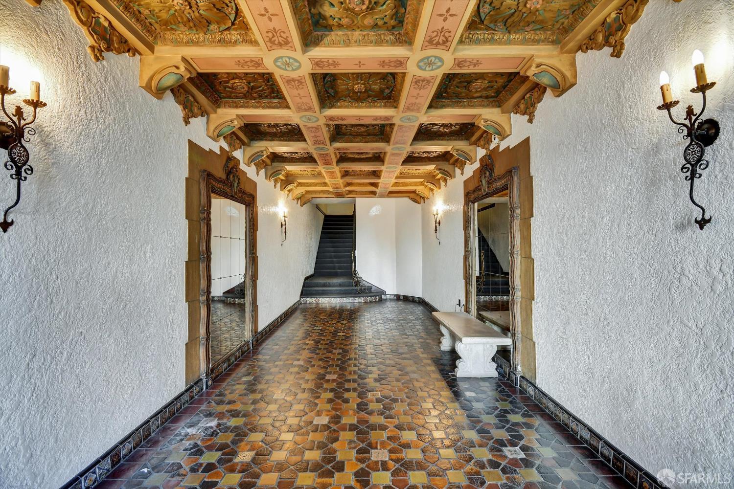 3675 Fillmore Street # 202