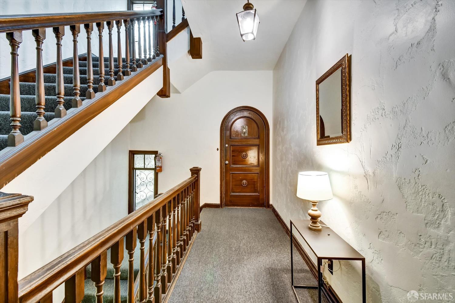 3675 Fillmore Street # 202