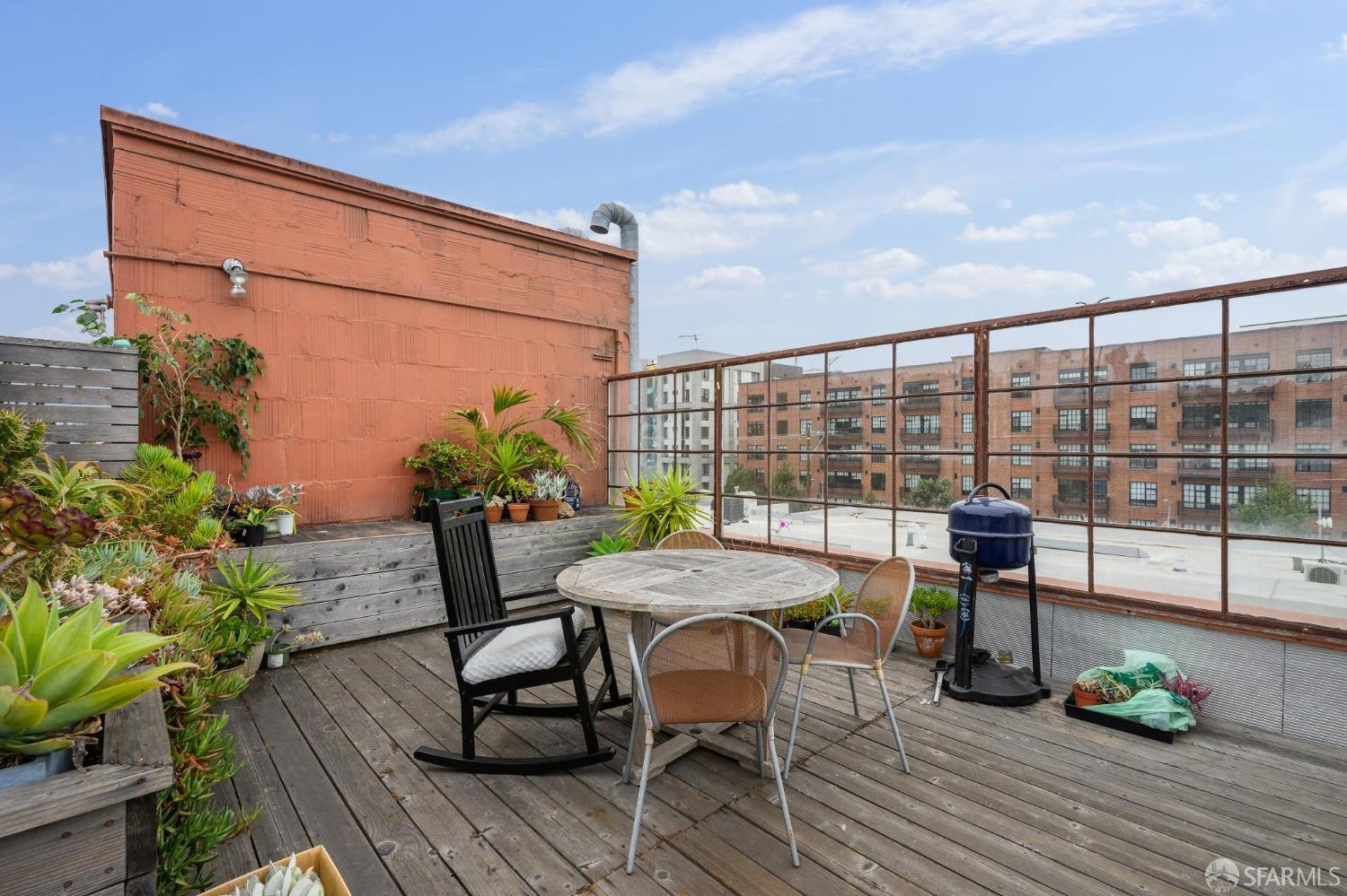 2711 18th Street # 34