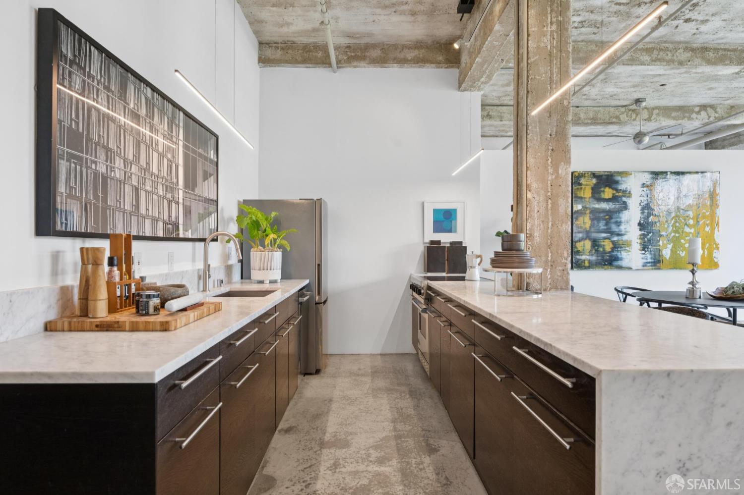 2711 18th Street # 34