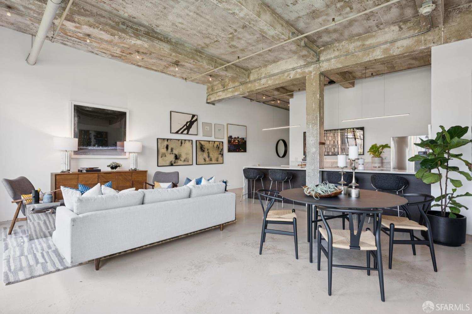 2711 18th Street # 34