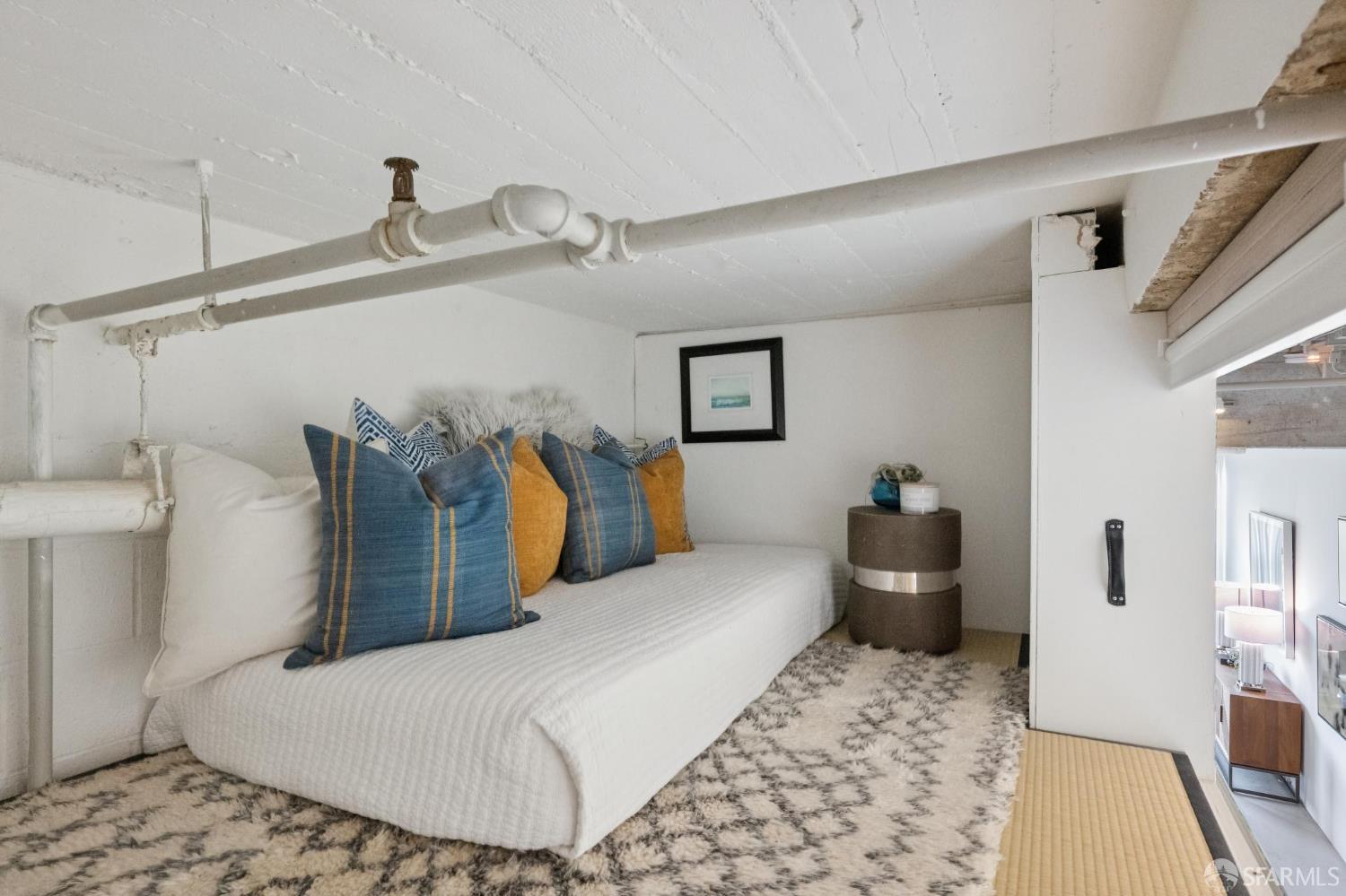 2711 18th Street # 34