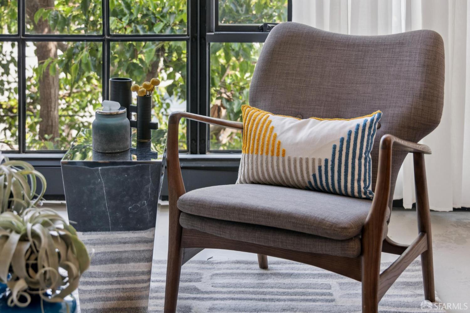 2711 18th Street # 34