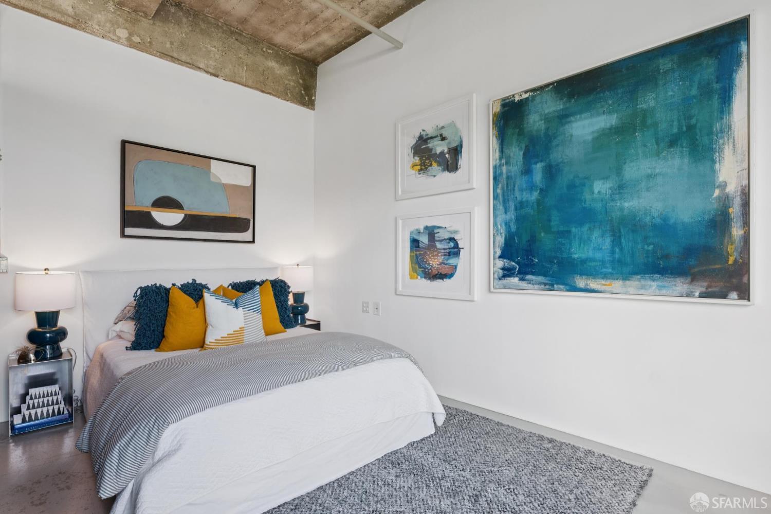 2711 18th Street # 34