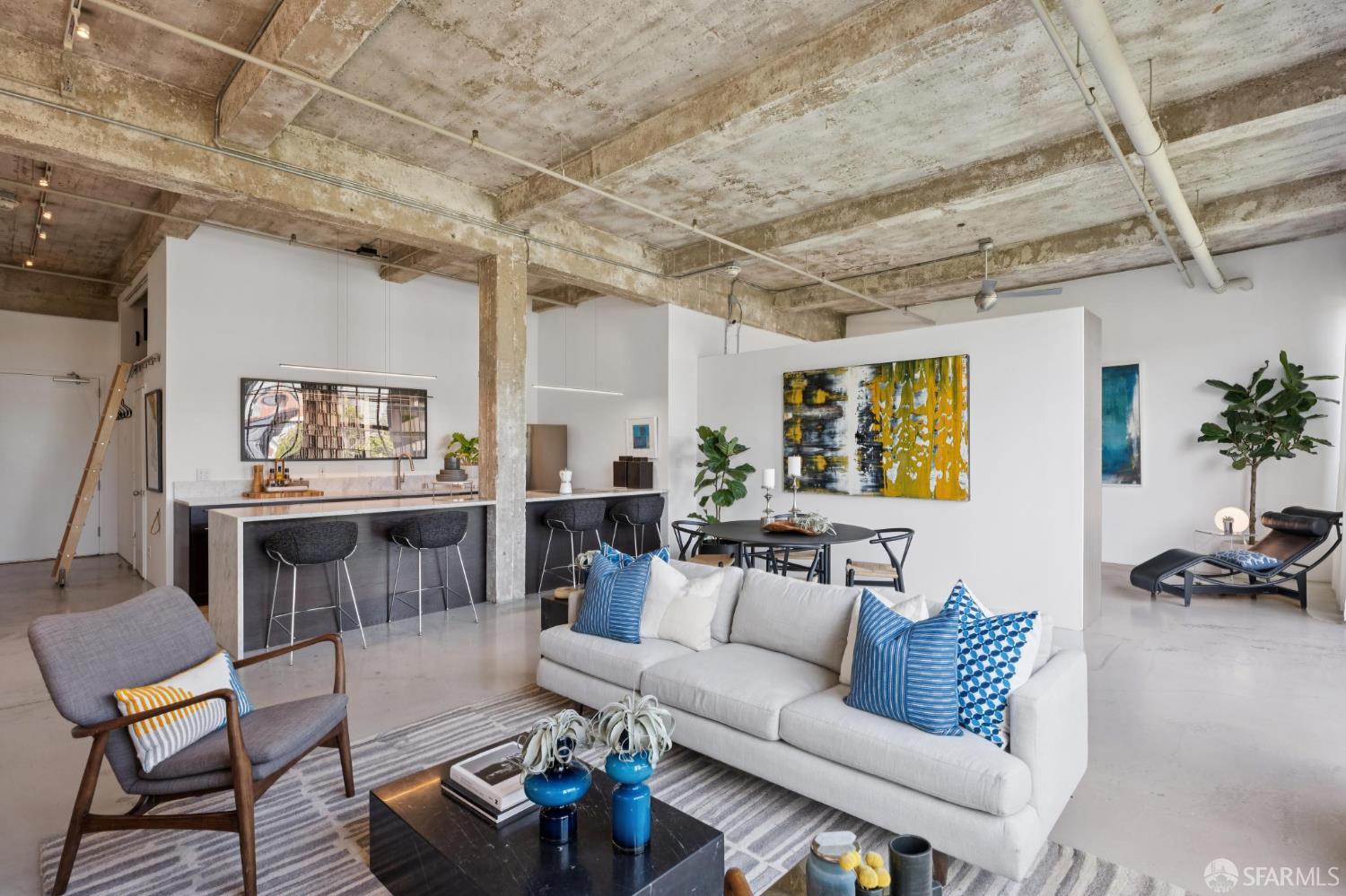 2711 18th Street # 34