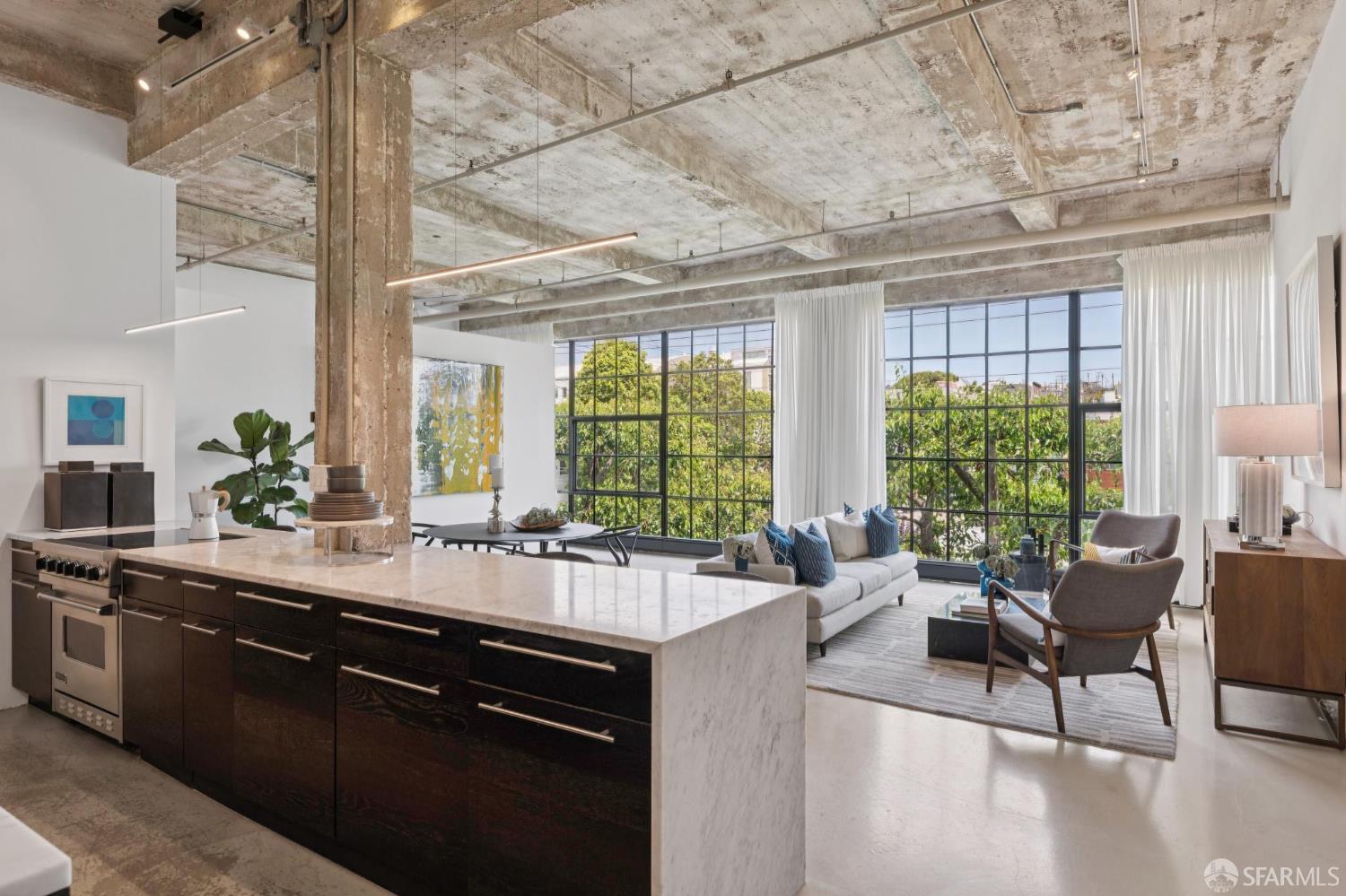 2711 18th Street # 34