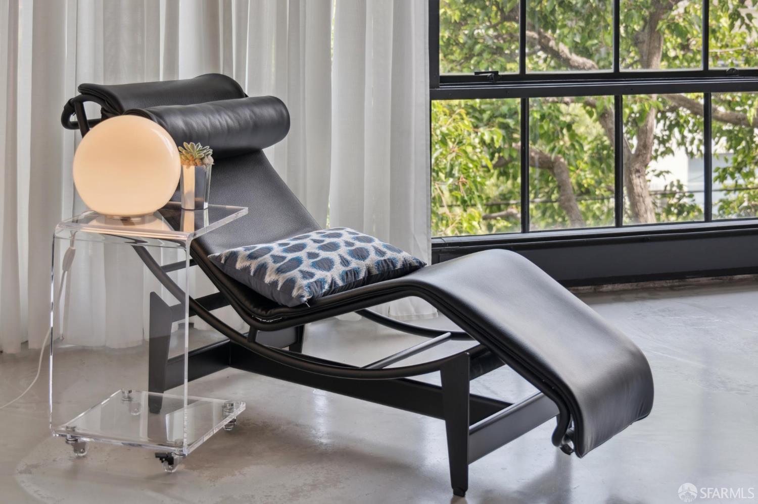 2711 18th Street # 34