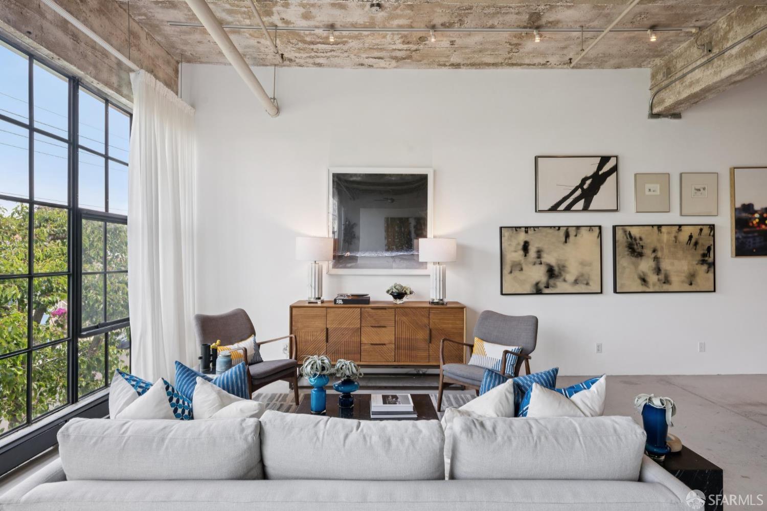 2711 18th Street # 34