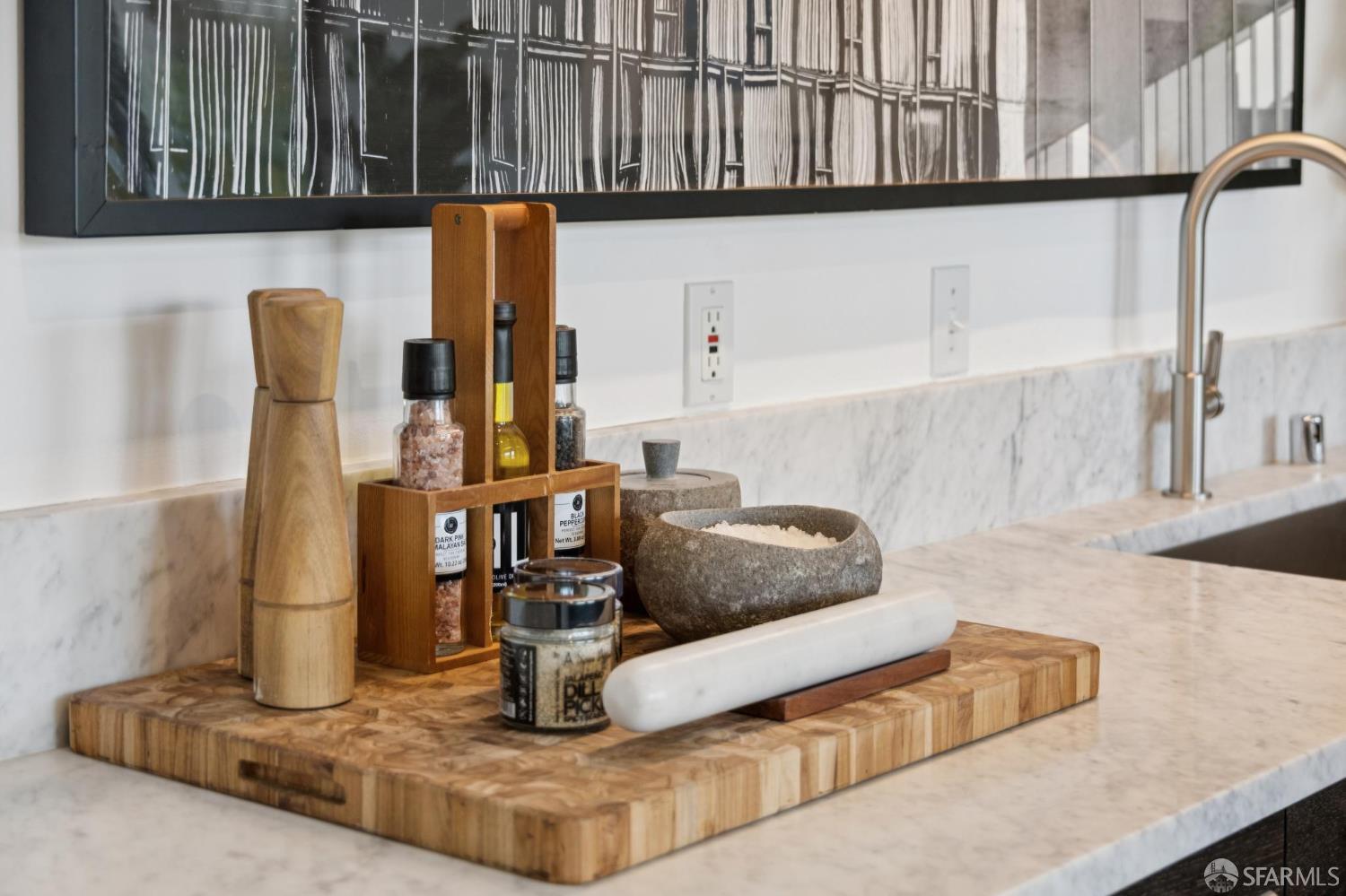 2711 18th Street # 34