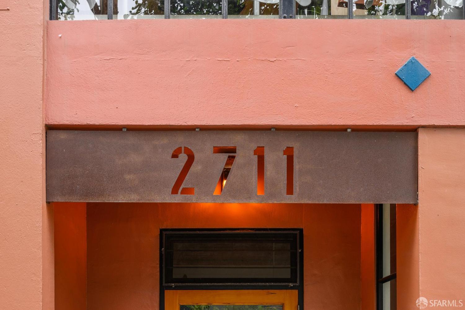 2711 18th Street # 34