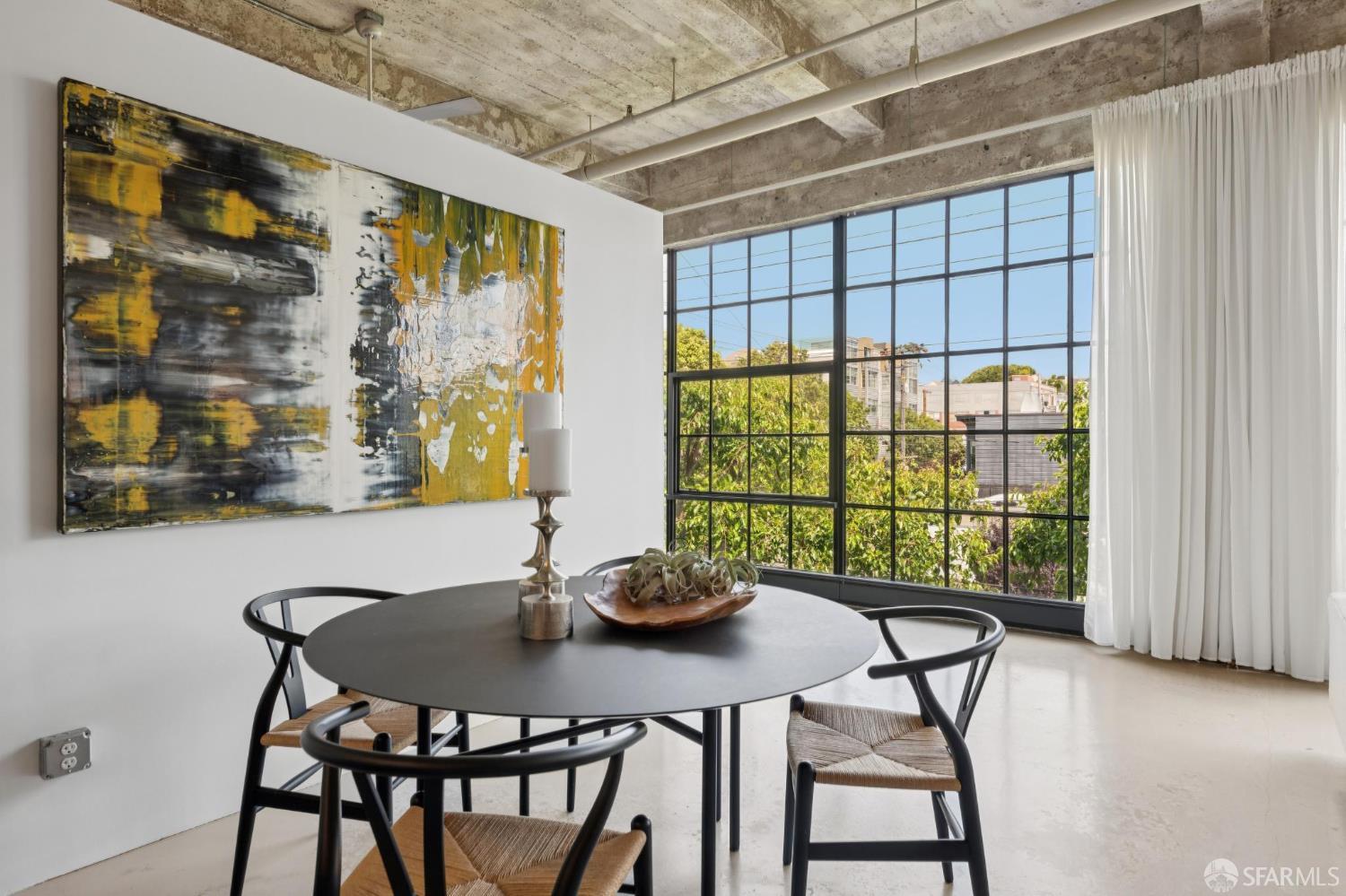 2711 18th Street # 34