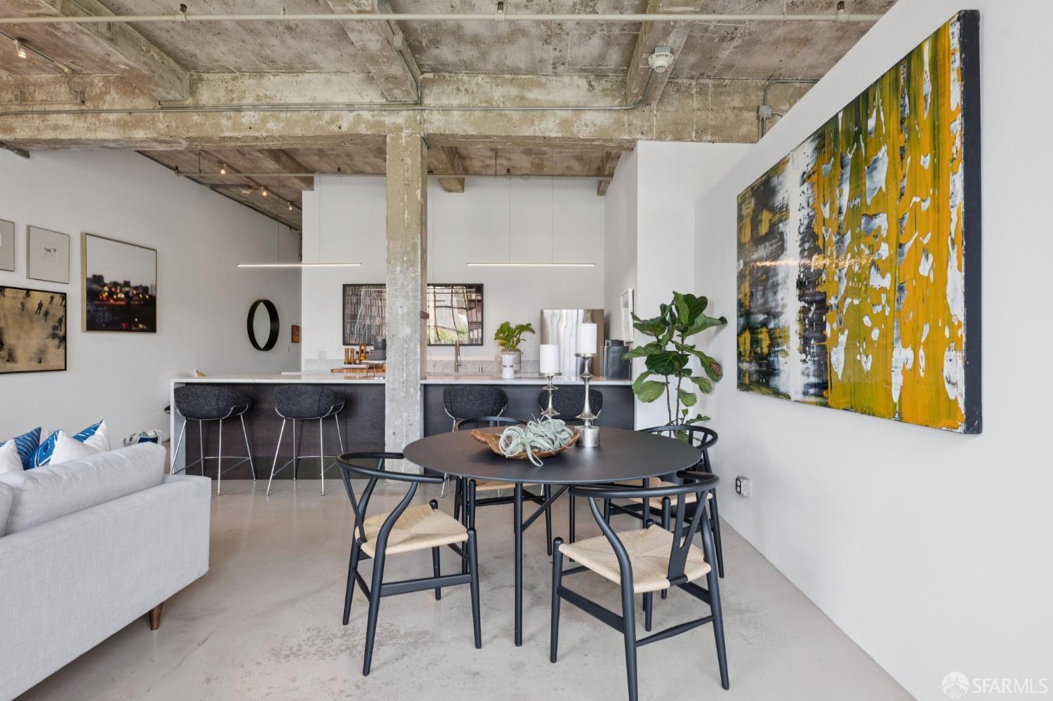 2711 18th Street # 34