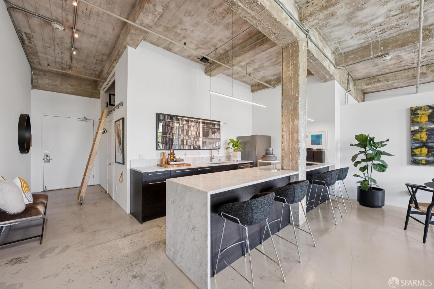 2711 18th Street # 34