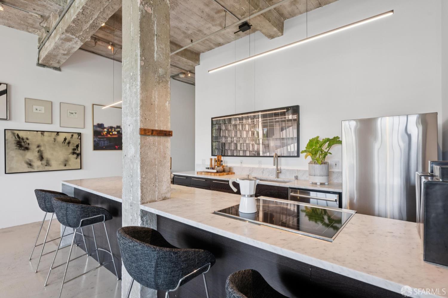 2711 18th Street # 34