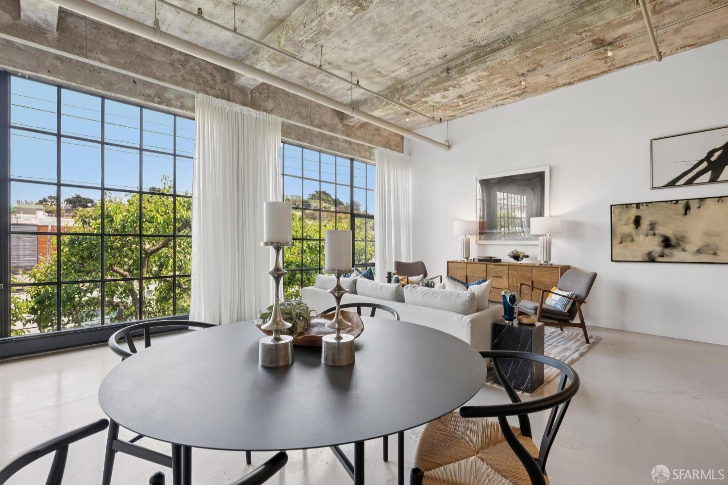 2711 18th Street # 34