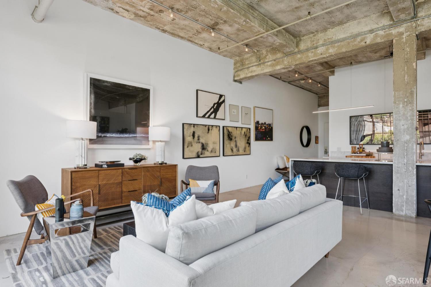 2711 18th Street # 34