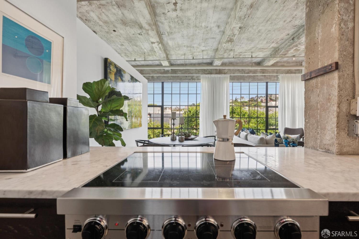 2711 18th Street # 34