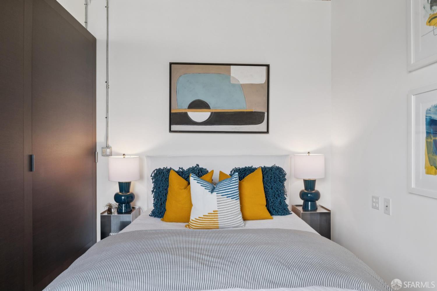 2711 18th Street # 34