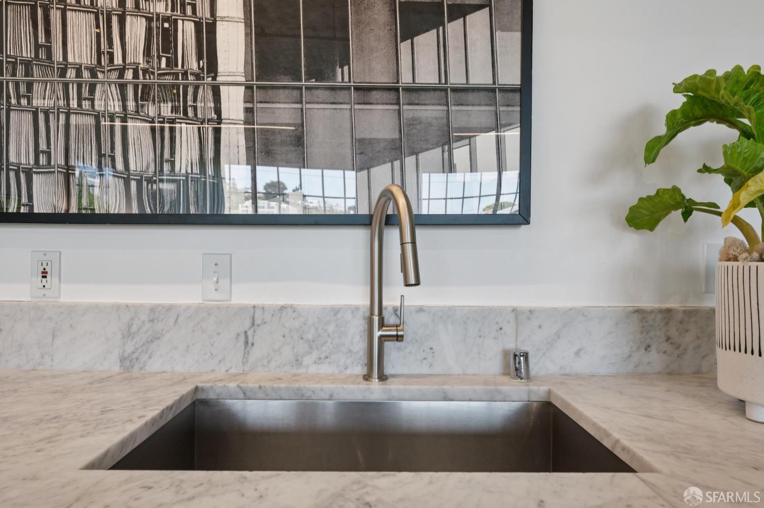 2711 18th Street # 34