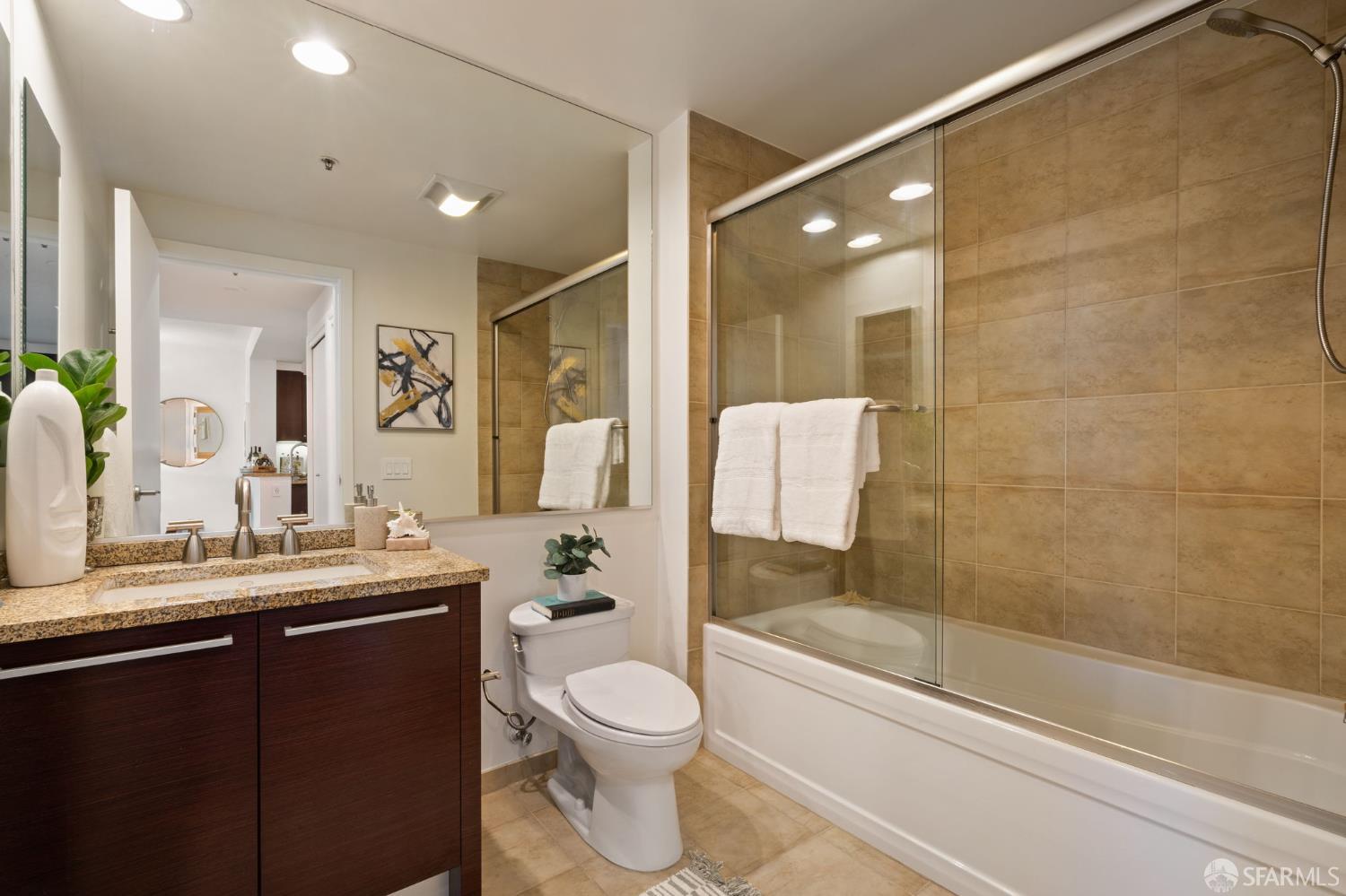 425 1st Street # 1601