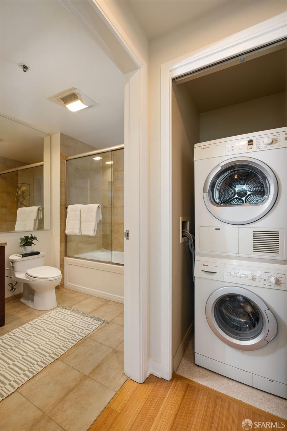 425 1st Street # 1601