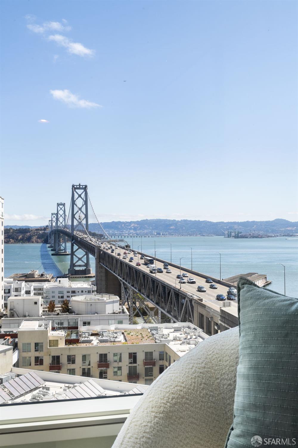 425 1st Street # 1601