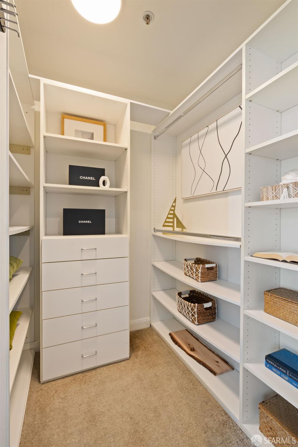 425 1st Street # 1601