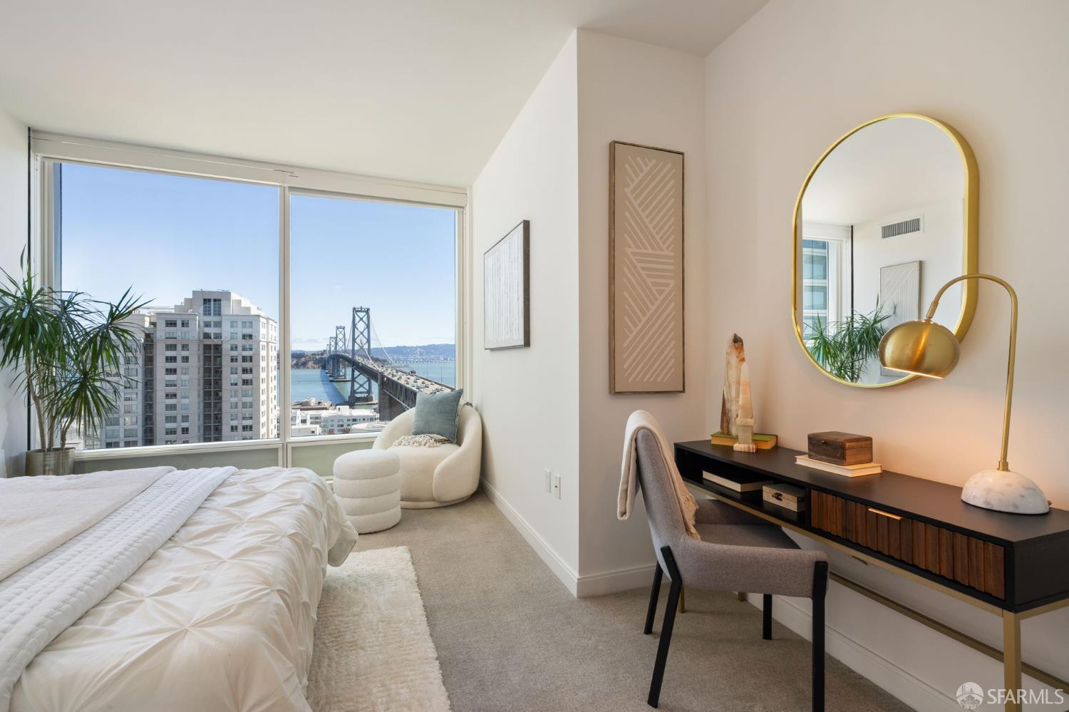 425 1st Street # 1601