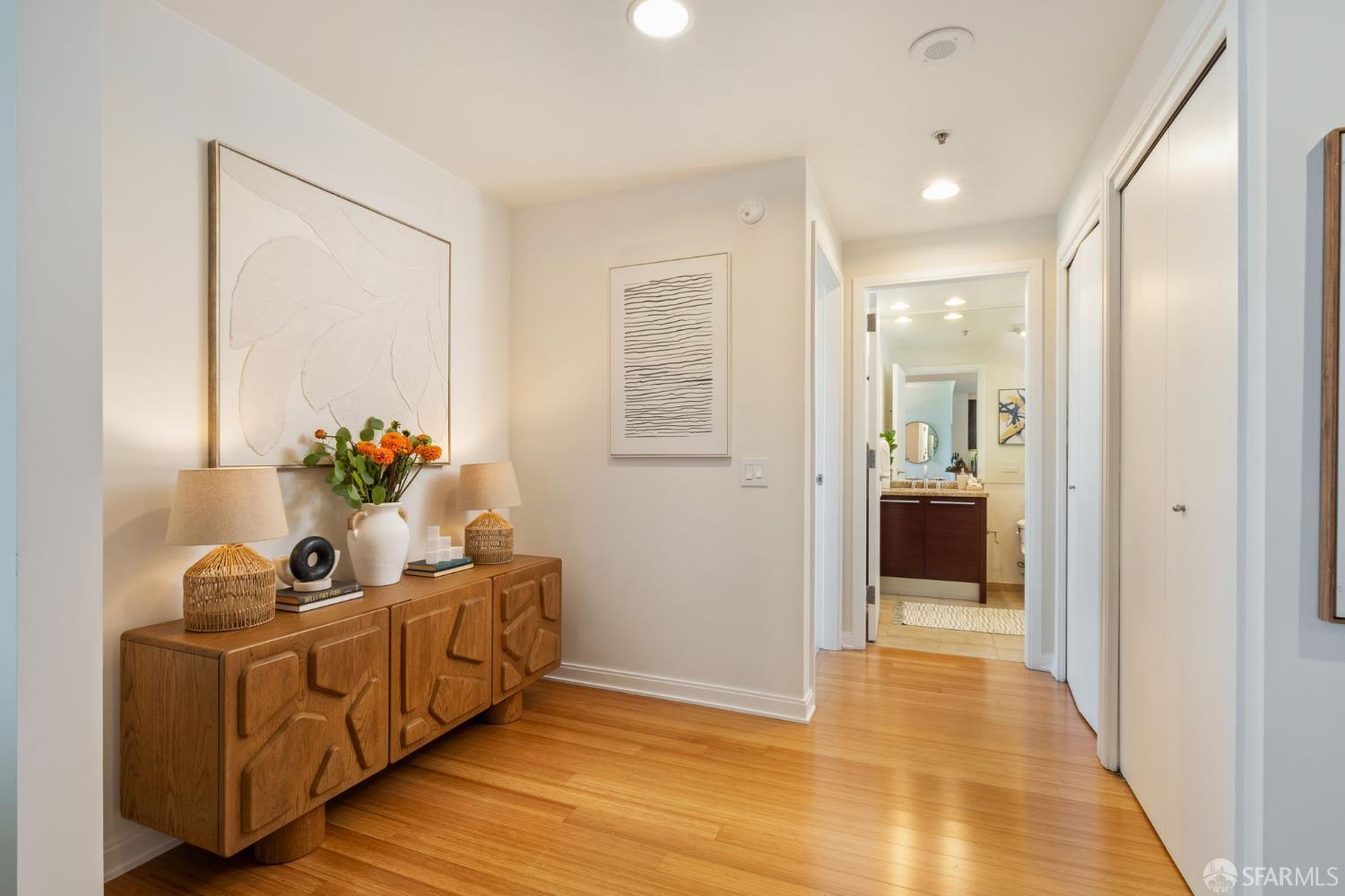 425 1st Street # 1601