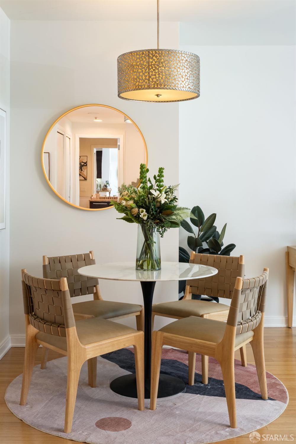425 1st Street # 1601