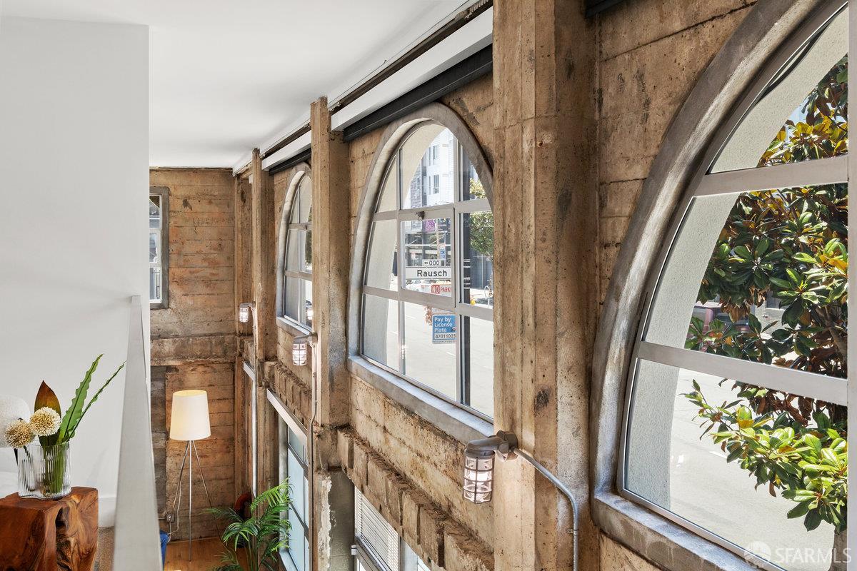 1 Rausch Street # A
