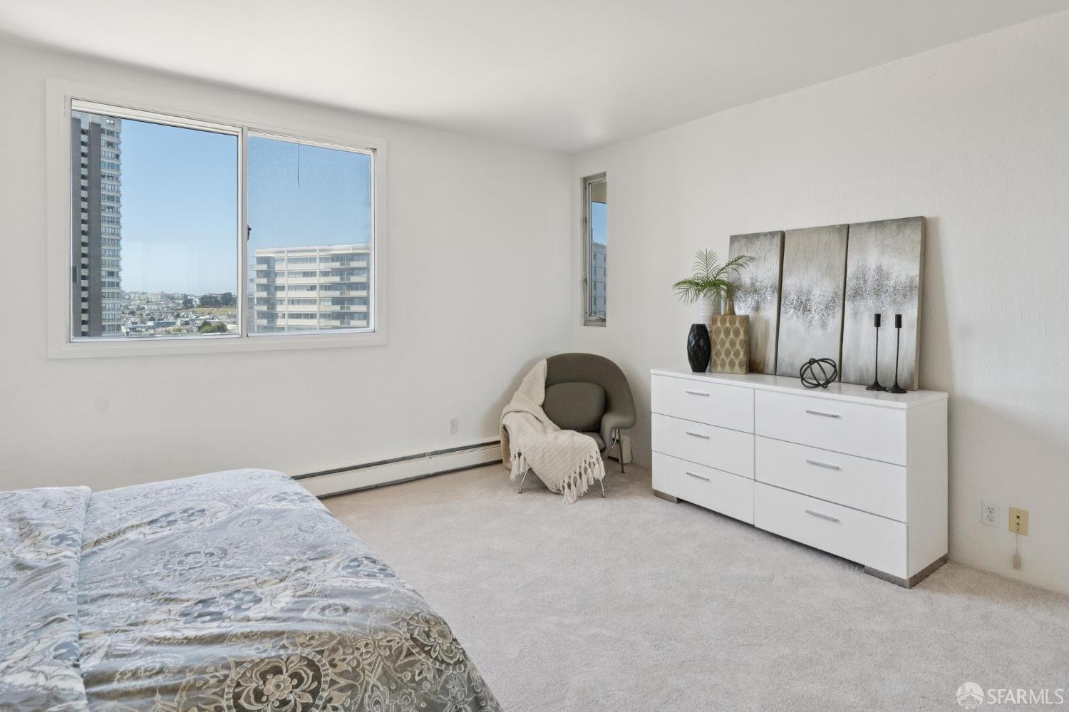 1200 Gough Street # 10A