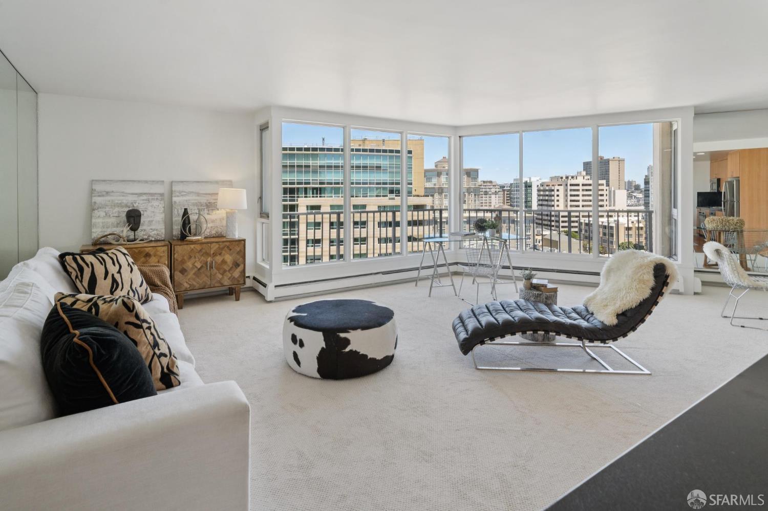 1200 Gough Street # 10A