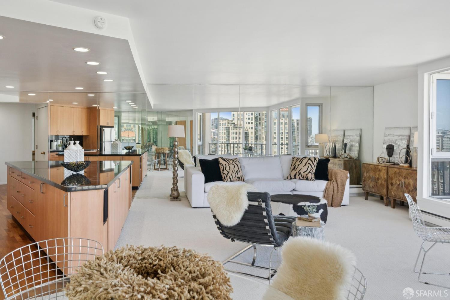 1200 Gough Street # 10A