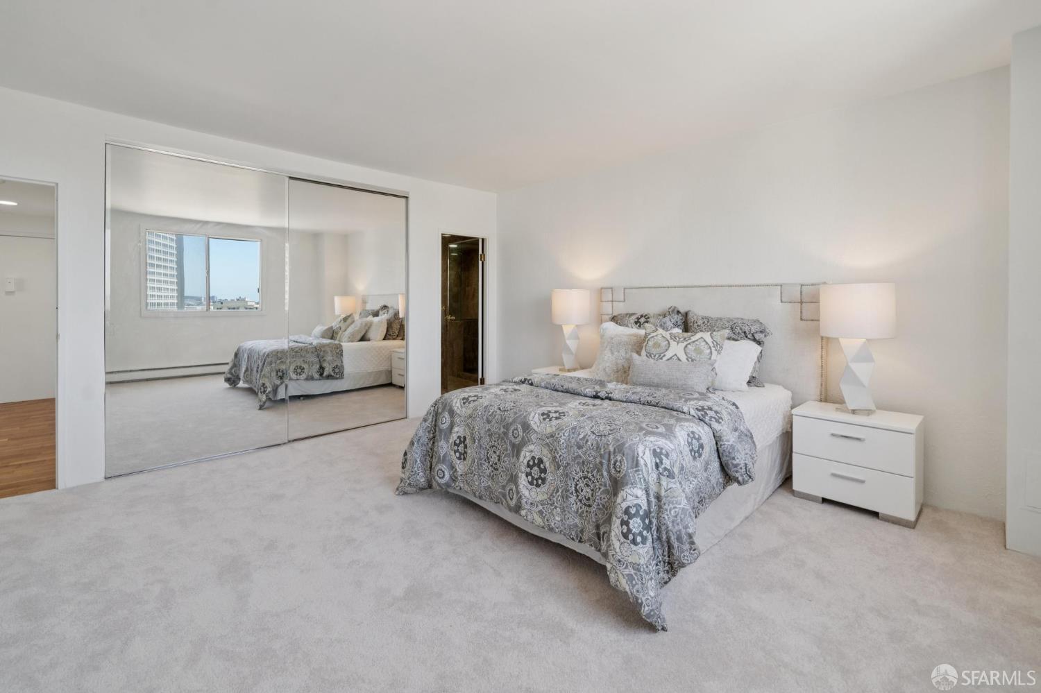 1200 Gough Street # 10A