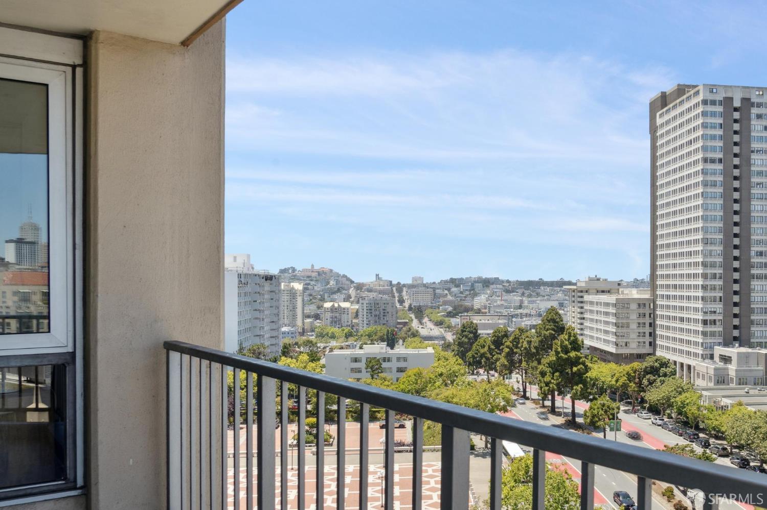 1200 Gough Street # 10A