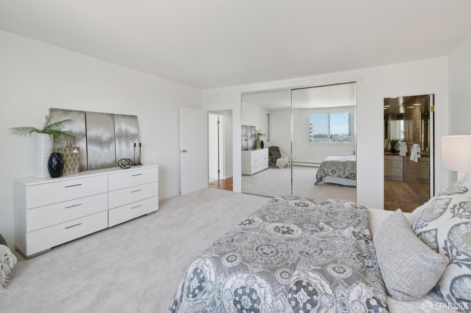 1200 Gough Street # 10A