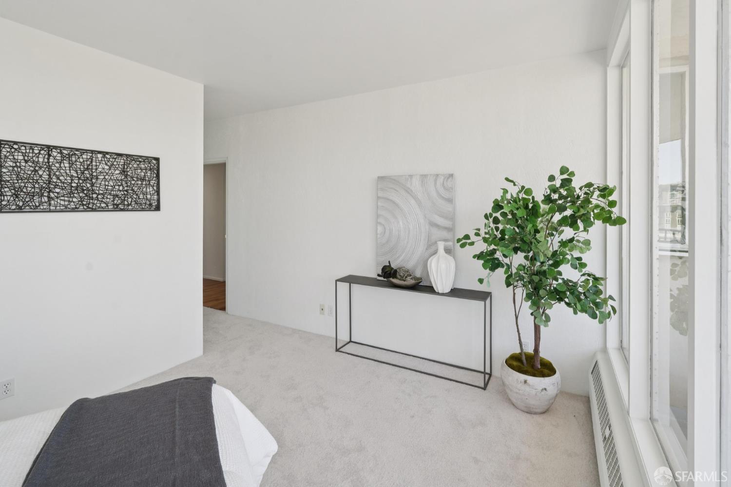 1200 Gough Street # 10A