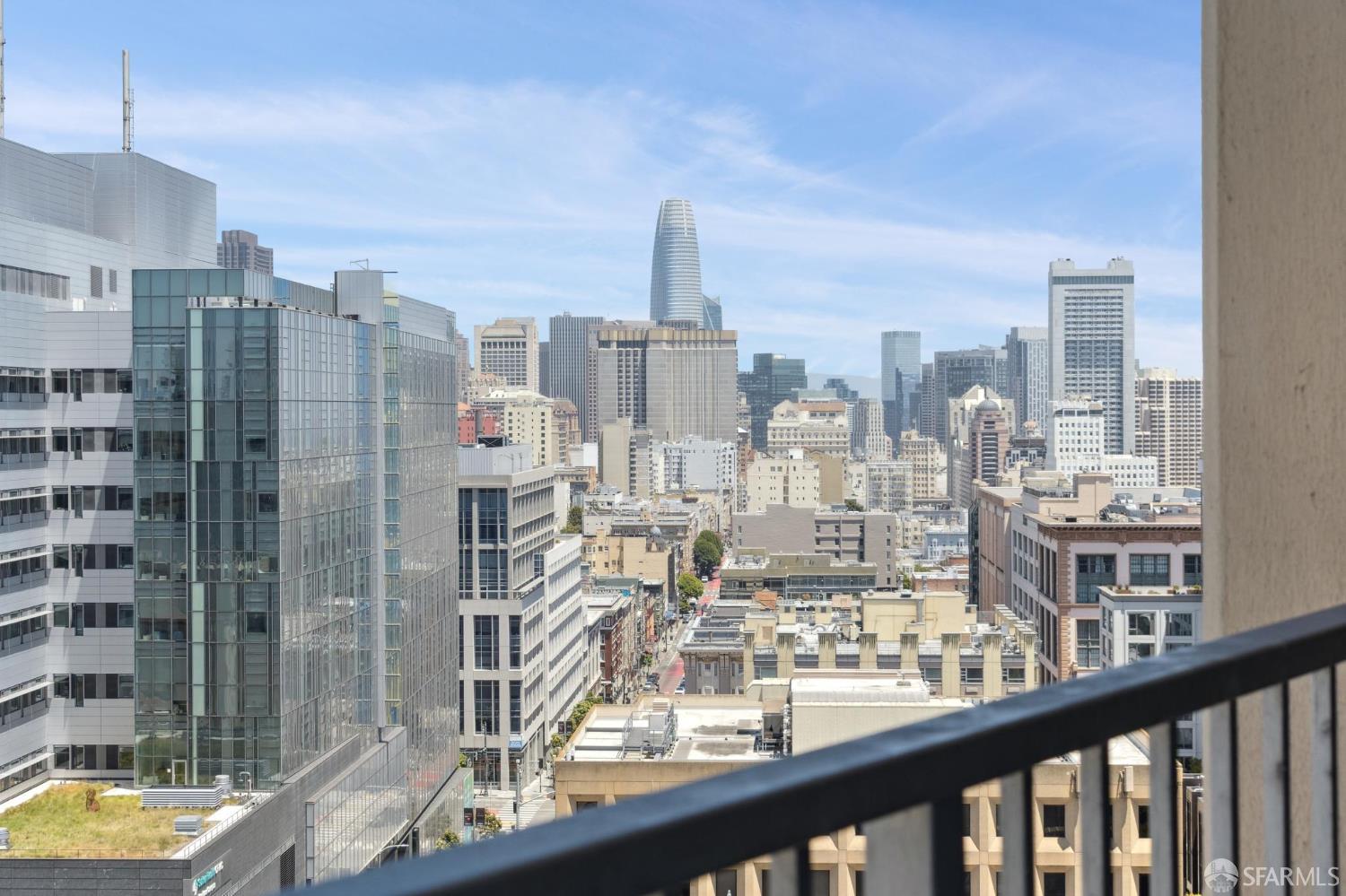 1200 Gough Street # 10A