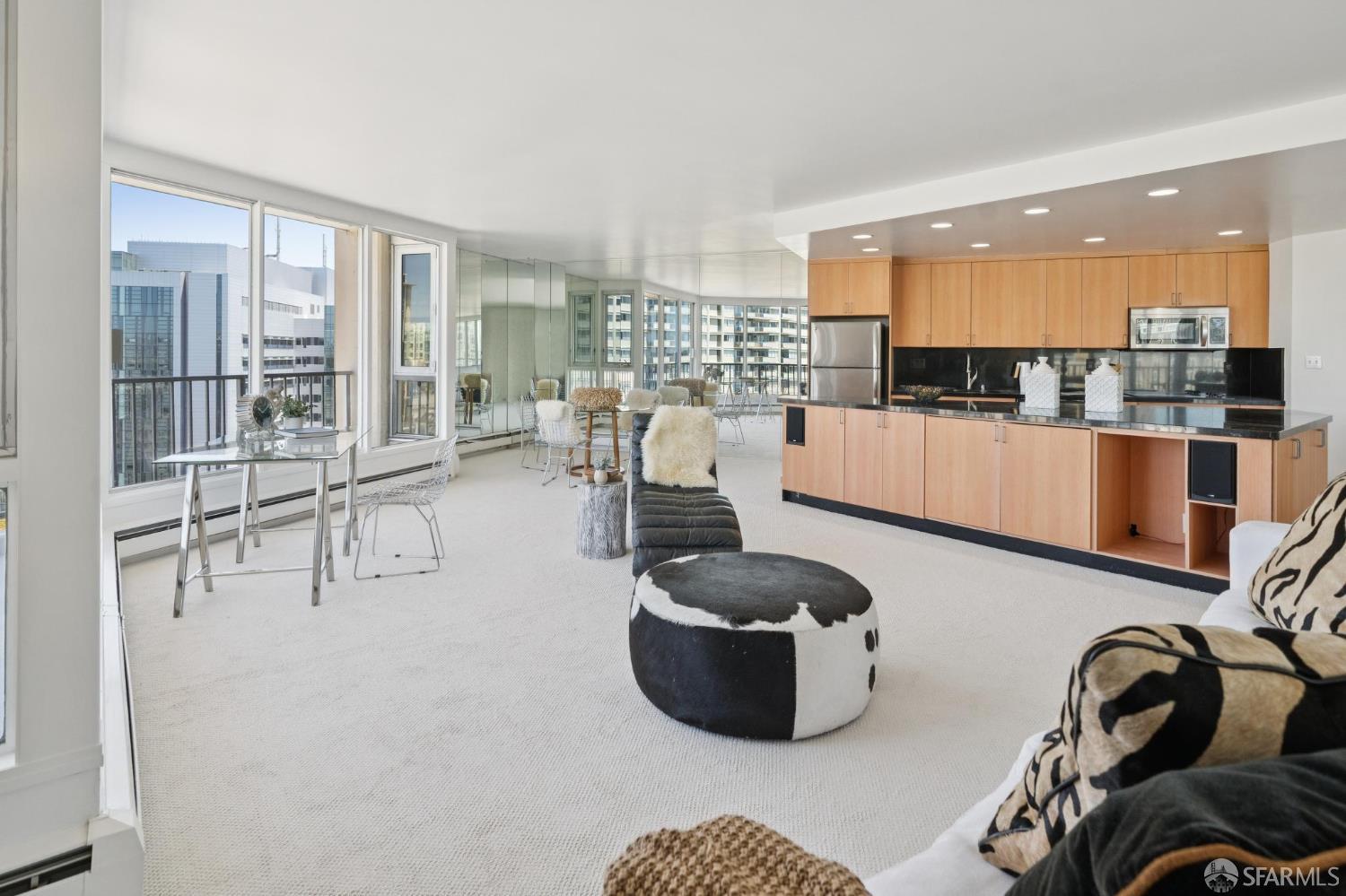 1200 Gough Street # 10A