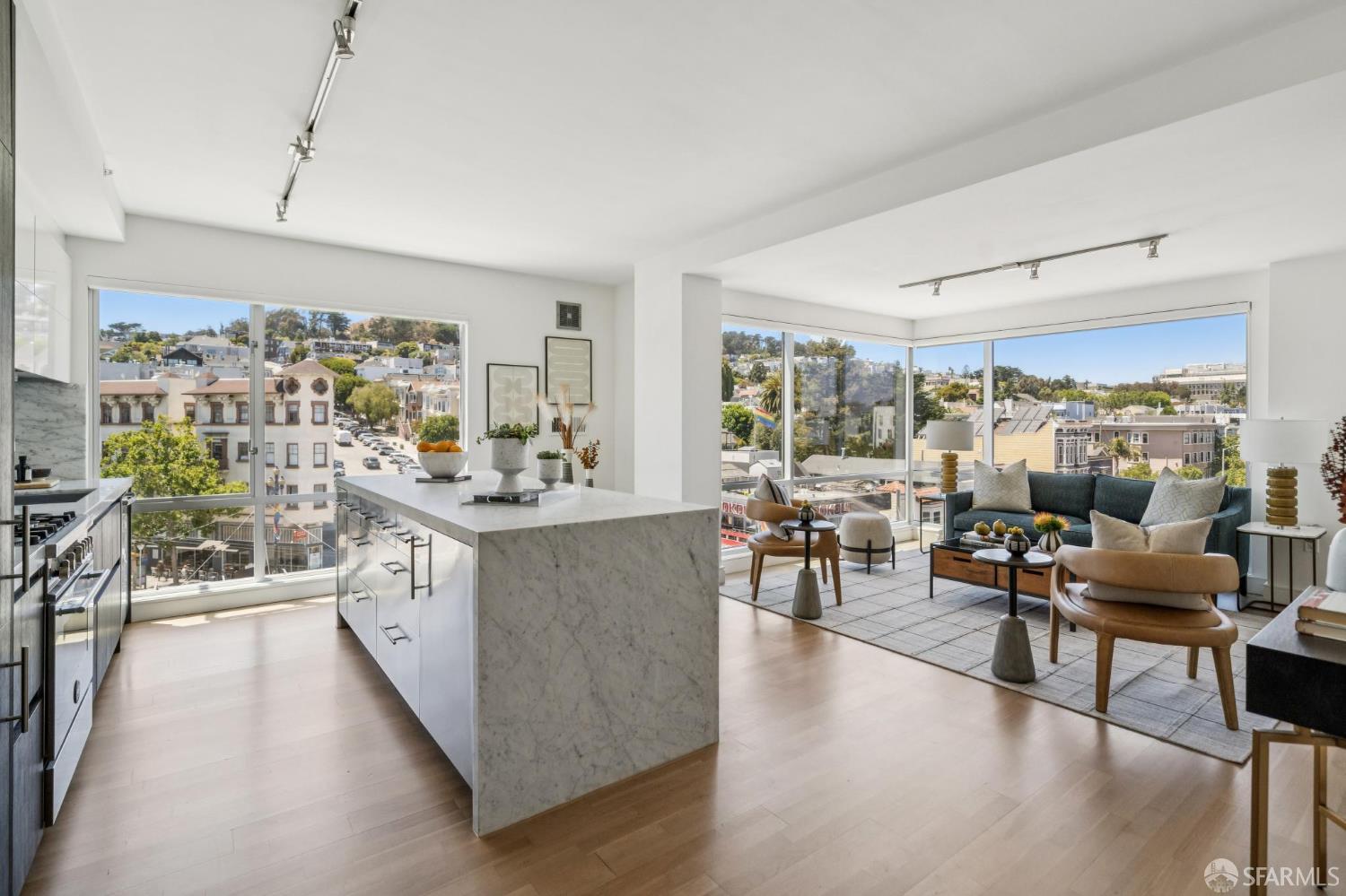 2299 Market Street # 503