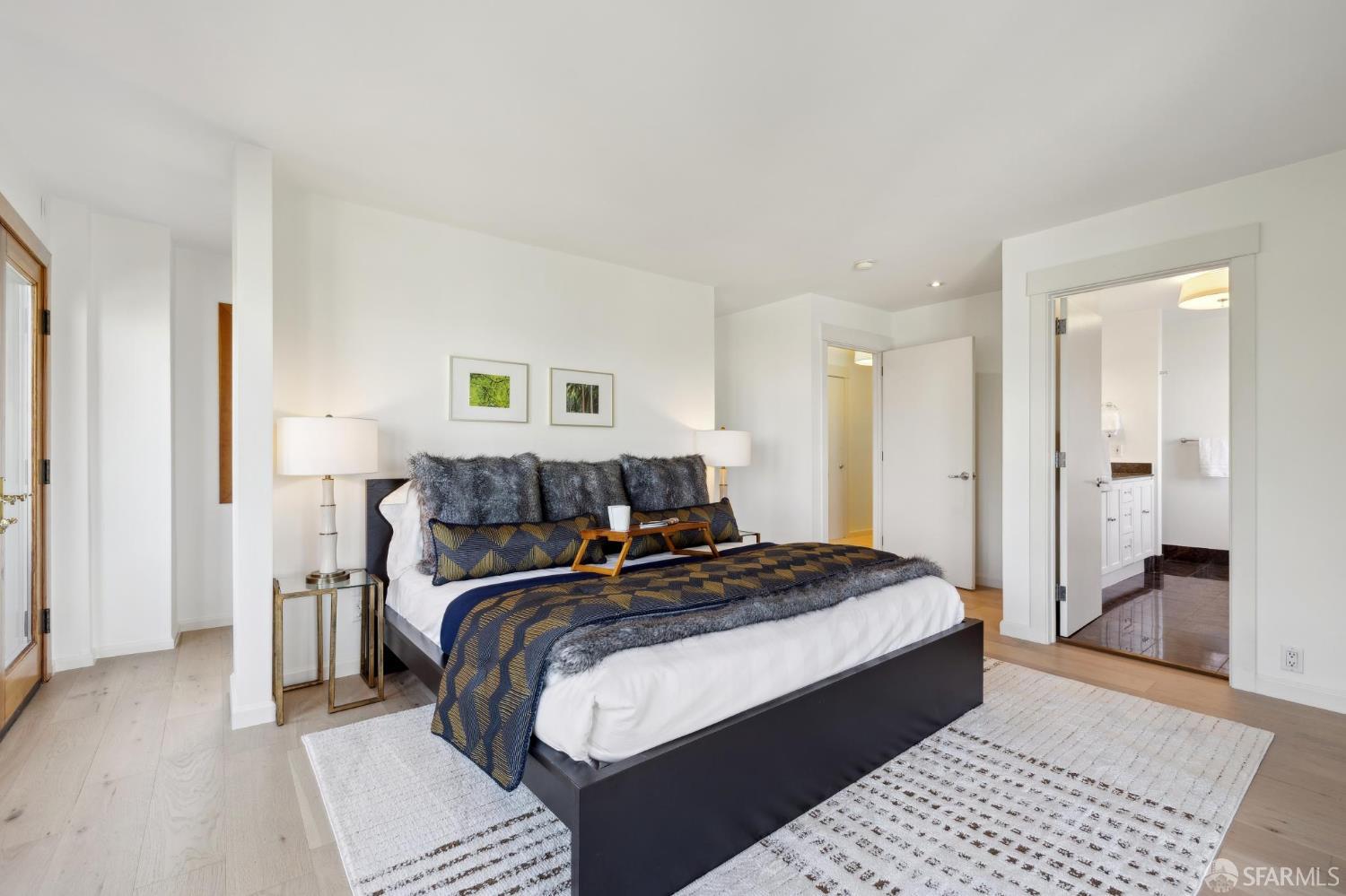 215 Roosevelt Way, San Francisco