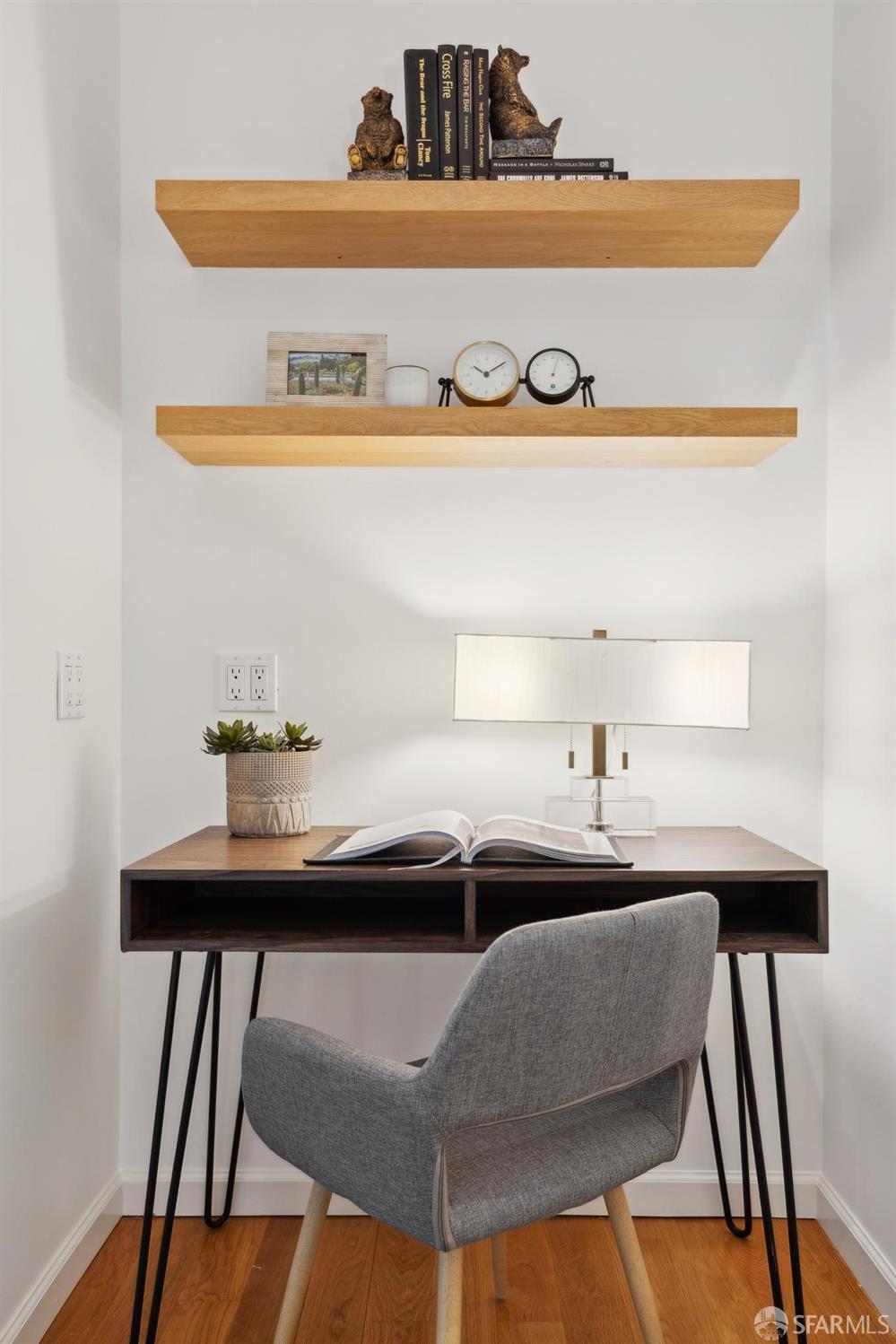 215 Roosevelt Way, San Francisco