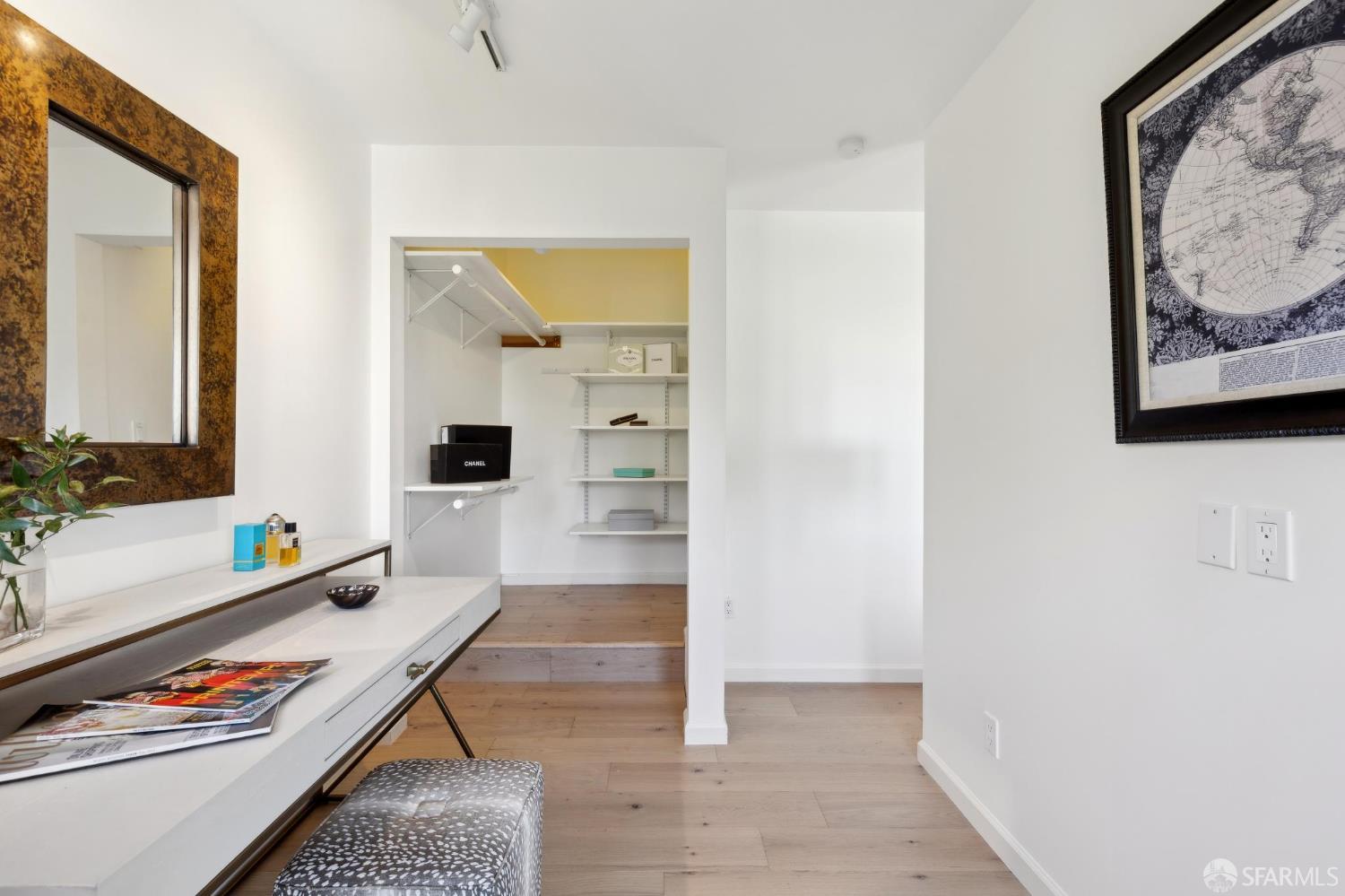 215 Roosevelt Way, San Francisco